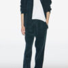 Pantalones de pana Nirlen