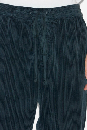 Pantalones de pana Nirlen
