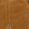 Pantalones de pana Nirlen