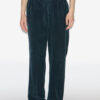 Pantalones de pana Nirlen
