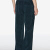 Pantalones de pana Nirlen