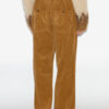 Pantalones de pana Nirlen