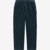 Pantalones de pana Nirlen