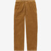 Pantalones de pana Nirlen