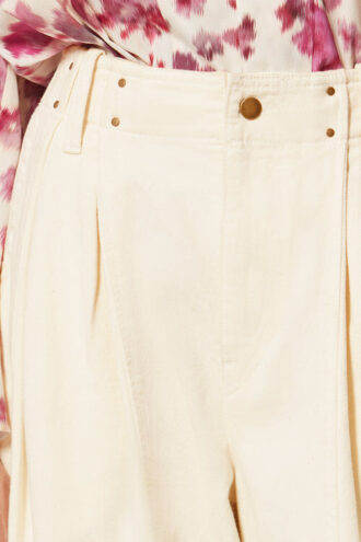 Pantalones de trabajo Ireme Denim