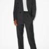 Pantalones Liska