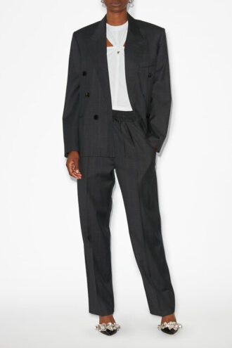 Pantalones Liska