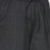Pantalones Liska