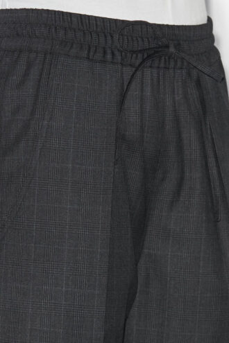 Pantalones Liska