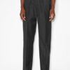 Pantalones Liska