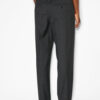 Pantalones Liska