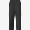 Pantalones Liska