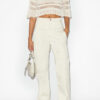 Pantalones Philna
