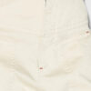 Pantalones Philna