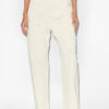 Pantalones Philna