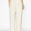 Pantalones Philna