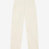 Pantalones Philna