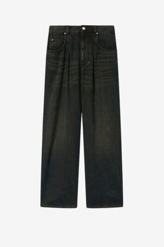Pantalones Rodayna