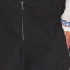 Pantalones Yilsen con cremalleras