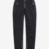 Pantalones Yilsen con cremalleras