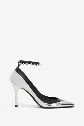 Peleny Slingbacks Peleny Slingbacks