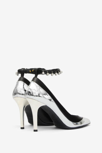Peleny Slingbacks Peleny Slingbacks