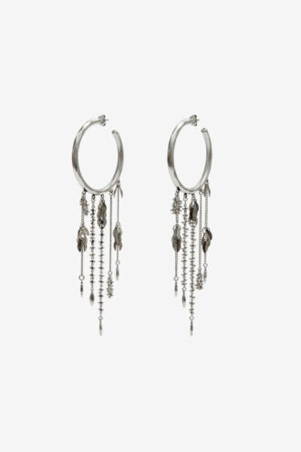 Pendientes Alex Pendientes Alex
