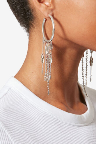 Pendientes Alex Pendientes Alex