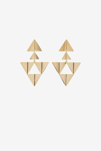 Pendientes Blair Pendientes Blair