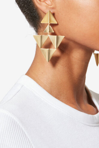 Pendientes Blair Pendientes Blair