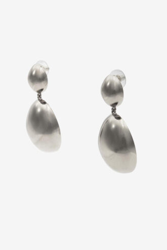 Pendientes colgantes Awa