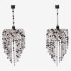 Pendientes colgantes Faye