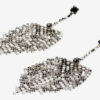 Pendientes colgantes Faye