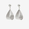 Pendientes Felice