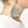 Pendientes Felice