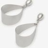 Pendientes Felice