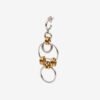 Pendientes impresionantes