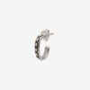 Pendientes impresionantes