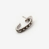 Pendientes impresionantes