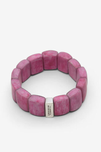 Pulsera con cuentas Tya