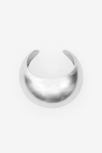 Pulsera convexa Awa