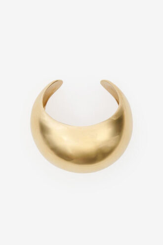 Pulsera convexa Awa