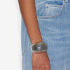 Pulsera convexa Awa Pulsera convexa Awa