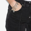 Pulsera de cadena Abby