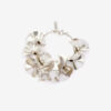 Pulsera Flower Power
