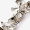 Pulsera Flower Power