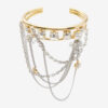 Pulsera Jodie