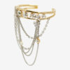 Pulsera Jodie