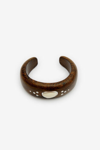 Pulsera Layla
