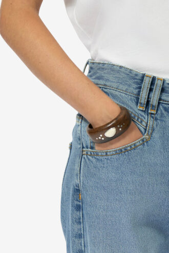 Pulsera Layla